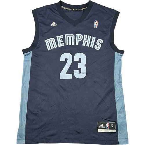 Adidas memphis grizzlies nba - adidas,