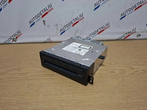 Bmw e70 changer 9167081 - x5,