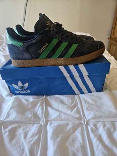 Adidas gazelle - adidas,