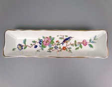 Aynsley Pembroke Pen Tray /