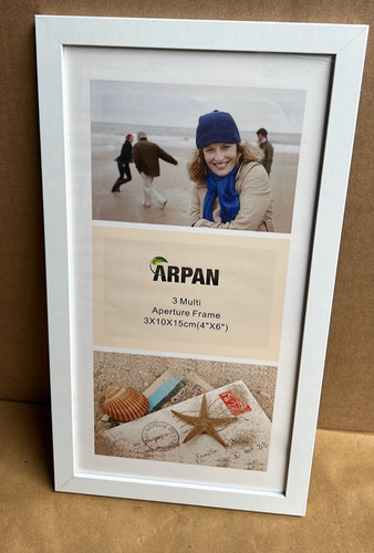 Photo picture frame - photo,