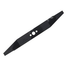 Performance power 36cm - performance,