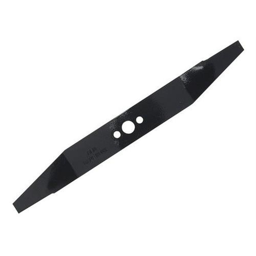 Performance power 36cm - performance,