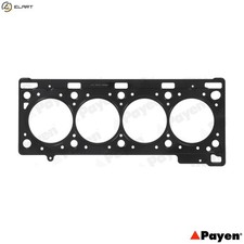 GASKET CYLINDER HEAD AD5990