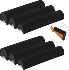 6 Pieces Rifle Cheek Riser
