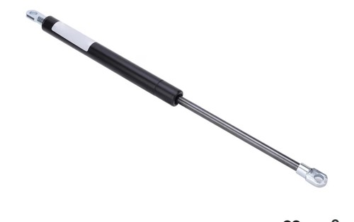 Gas strut heavy duty - gas,
