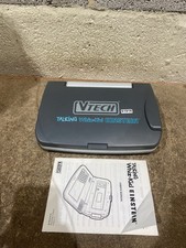 VTech Talking Whiz-Kid