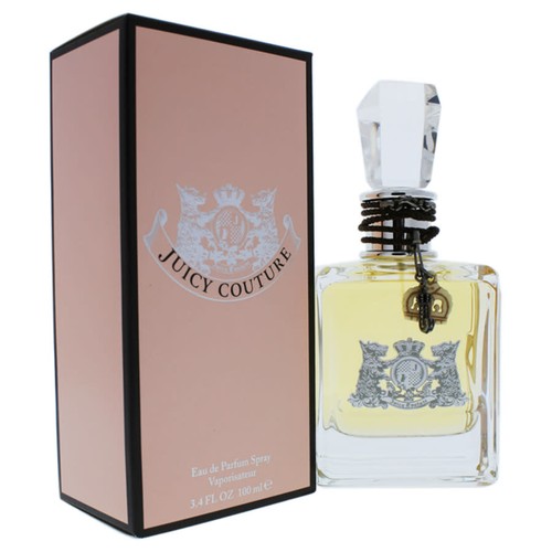 Juicy couture - juicy, /