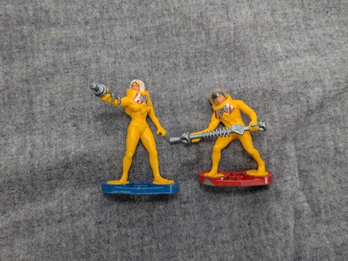 Britains space stargard - stargard, aliens