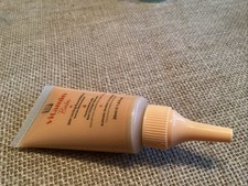 The Beauty Crop Vitamins Babe