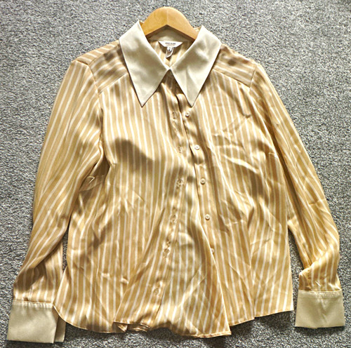 River island women - river, women’s