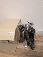 PEARL PC-900S All fit conga