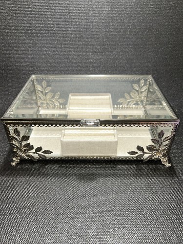 Rachel ashwell home beveled - ashwell,