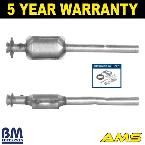Fits renault safrane 1992 - renault, 1992-1996