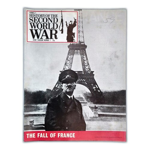 Purnell history the - history,
