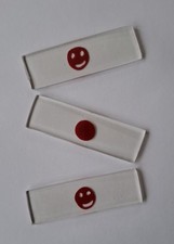 Dexter Inspired handmade Resin