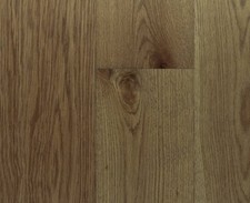 Tennessee Artisan White Oak