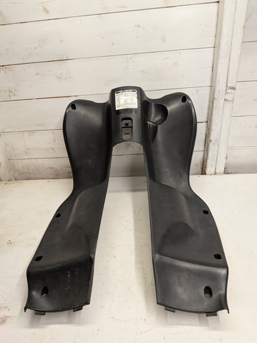 2002 honda x8r - 2002,