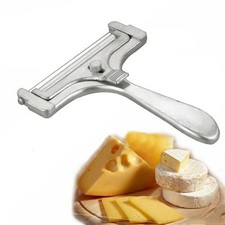 Stainless steel adjustable - steel,