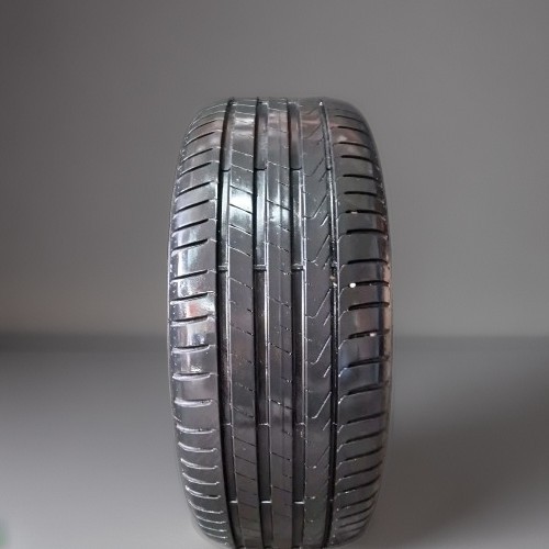 205 pirelli tyre - 17,