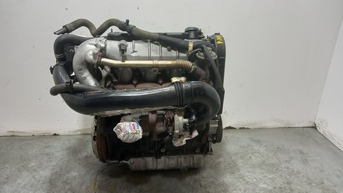 Rhy 1099167 full - full, engine