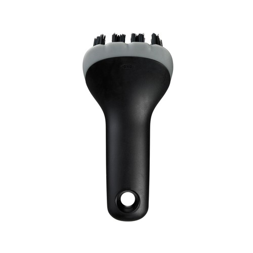 Oxo good grips electric grill - grips,