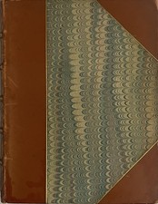 T. A KEMPIS - The Imitation of