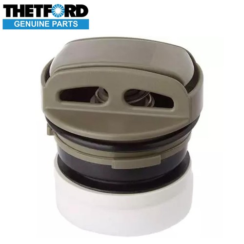 Thetford c200 c4 toilet - c3,