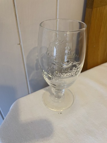 Rare item retro stella - rare, artois