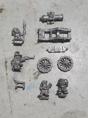 Warhammer fantasy dwarf - warhammer,