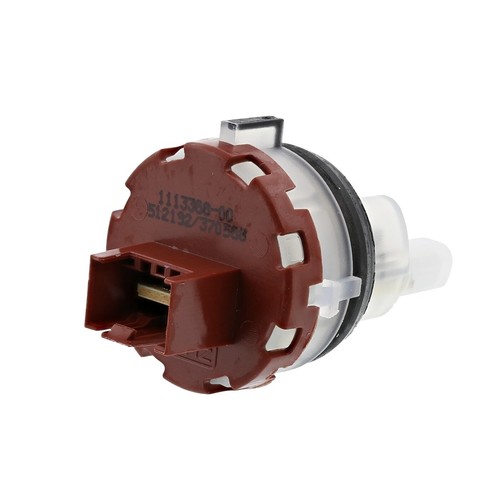 Husqvarna electrolux - husqvarna,