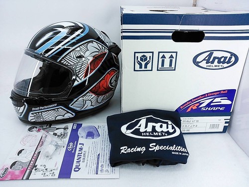 Arai quantum nakano - arai,