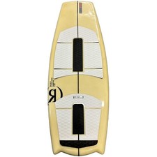 Ronix Potbelly Cruiser 2018