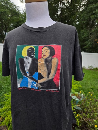 Rare vintage 1990 madonna - vintage,