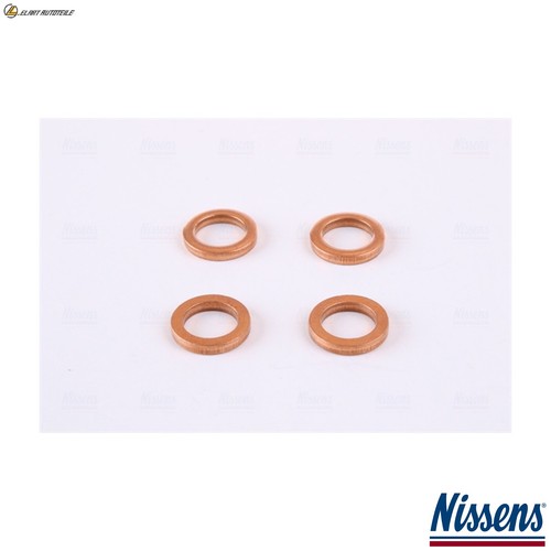 Oil line supercharger 935151 - supercharger,