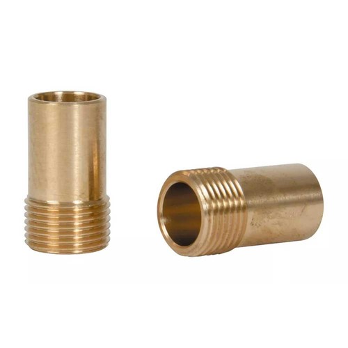 Monobloc flexible tap - x,