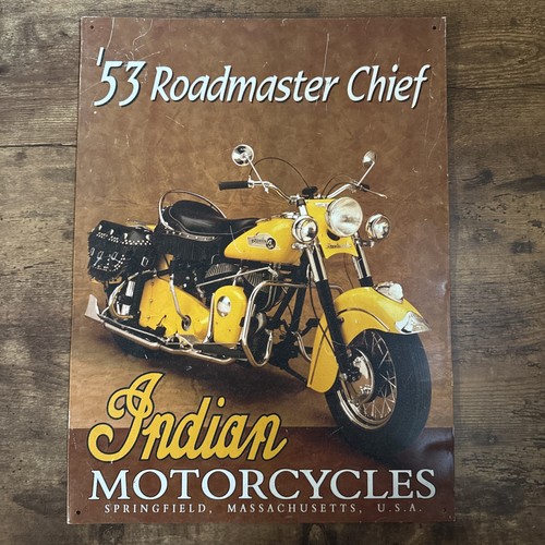 Indian motorcycles - indian, 53