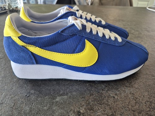 Nike 1000 men s - ld-1000, fashion