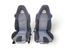 2004-2008 Mazda RX-8 RX8 Front