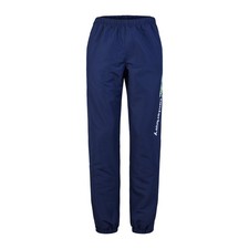 Canterbury Uglies Mens Cuffed Stadium Pants