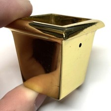 1 Baldwin Grand Piano Square