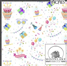 Welsh Birthday Penblwydd Hapus