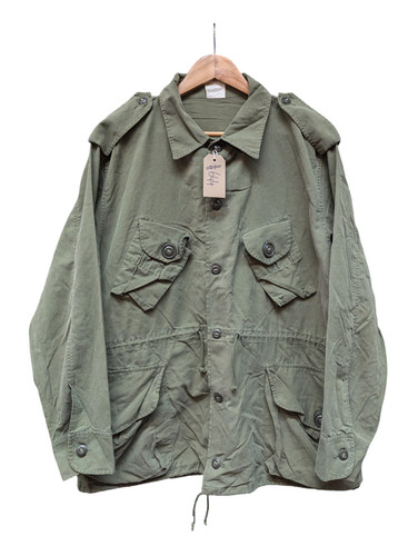 Canadian army issue - army, od