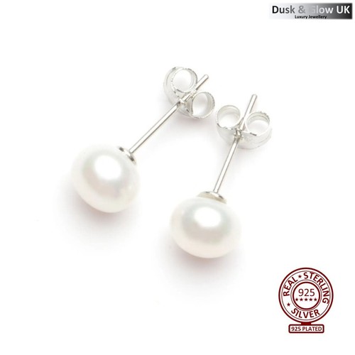925 sterling silver plated - sterling,