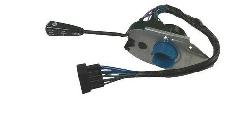 New turn signal switch - turn,