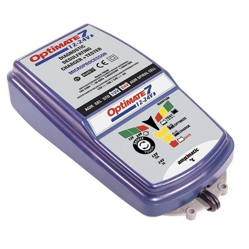 Battery charger - battery,