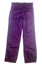 Nevica Purple Ski