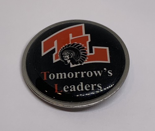 Tomorrow leaders indian - leaders,