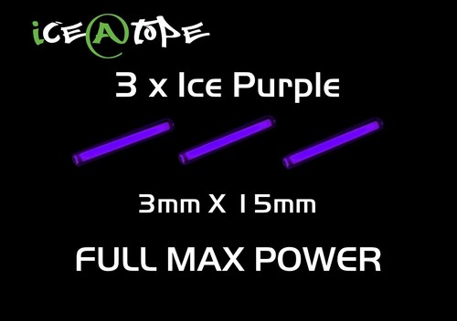 Isotope isotopes ice - isotopes,