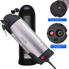 24v 36v 10ah bike - 24v, e-bike